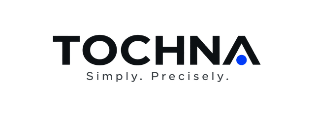TOCHNA — Simply. Precisely.